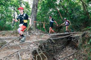 BIB: 
                            <button type="button" onclick="openModal(27722724)" class="btn btn-primary btn-sm float-right btn-popup" data-toggle="modal" data-target=".modal-high-quality">
                        <i class="fas fa-shopping-cart"></i> Add to Cart
                    </button>
                                            <button type="button" onclick="isThisMe(27722724, true)" class="btn btn-success btn-sm float-right btn-popup btn-isme hidden" data-toggle="tooltip" data-placement="bottom" title="นี่คือรูปของคุณใช่ไหม คลิกที่นี่เพื่อเอาเข้าอัลบั้ม">
                        <i class="fas fa-plus"></i> Add to album
                    </button>
                    <button type="button" onclick="isThisMe(27722724, false)" class="btn btn-warning btn-sm float-right btn-popup btn-isnotme hidden">
                        <i class="fas fa-ban"></i> Remove from album
                    </button>